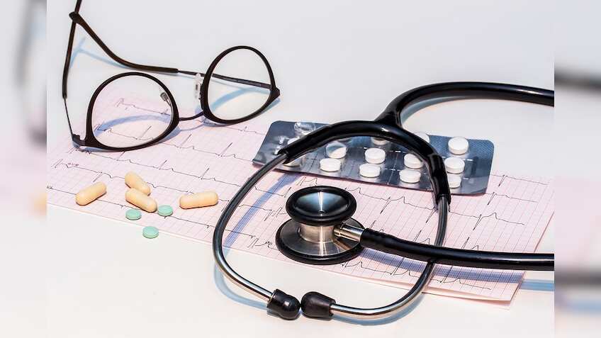 Health insurance: Top 5 reasons to buy a medical insurance policy