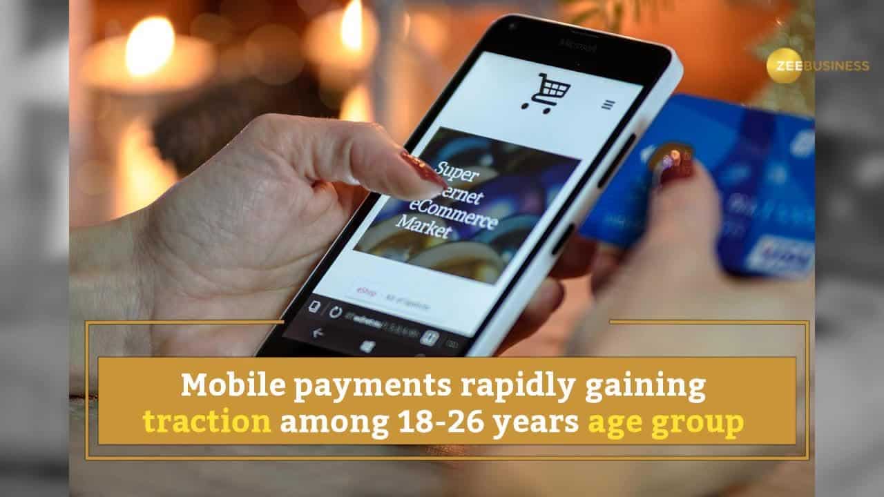 Digital transactions Alert!! Phishing incidents, other frauds growing