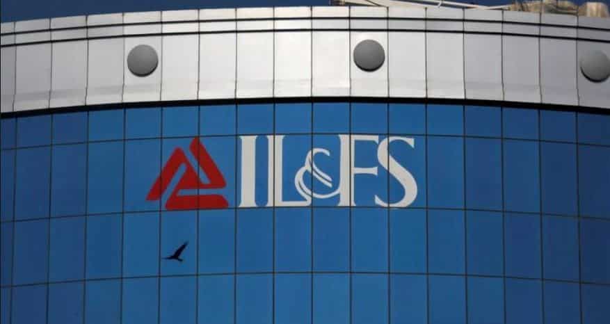 IL&FS should pay 80% dues of small creditors: NCLAT