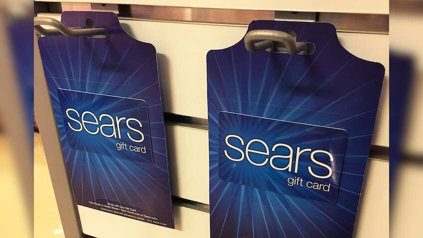  Received a gift card? It could be taxable too - Here is what you must know