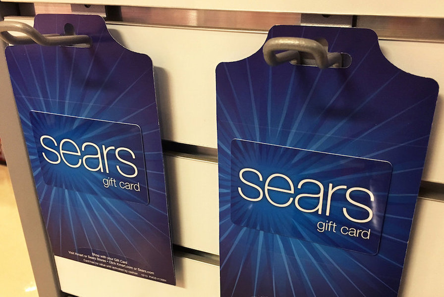 Received a gift card? It could be taxable too - Here is what you must know
