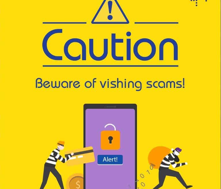 IndiGo passenger? Airline warns passengers of fraud, asks not to share confidential bank details