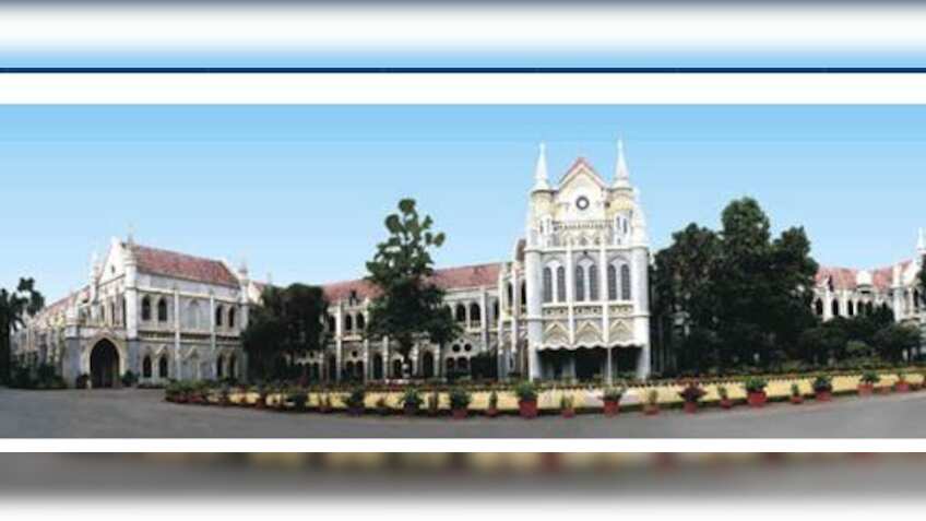 MPHC Result 2019: Check your Civil Judge Grade II Pre Exam Score Card 2019 at mphc.gov.in
