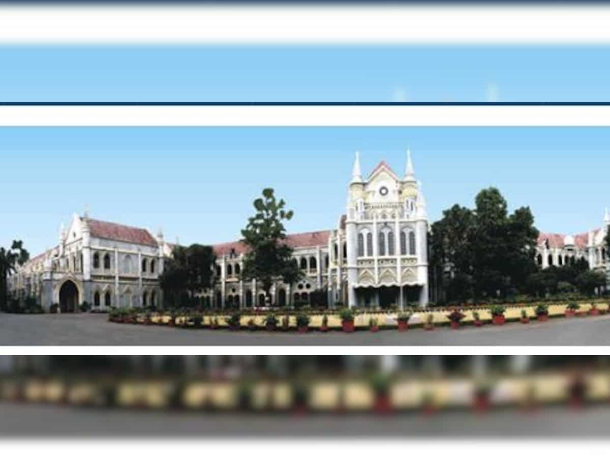 MPHC Result 2019: Check your Civil Judge Grade