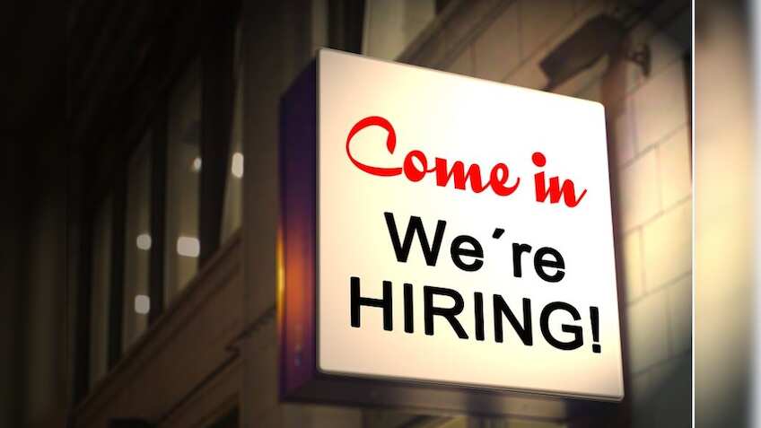 SSC MTS recruitment 2019: Notification for fresh vacancies to be released next week