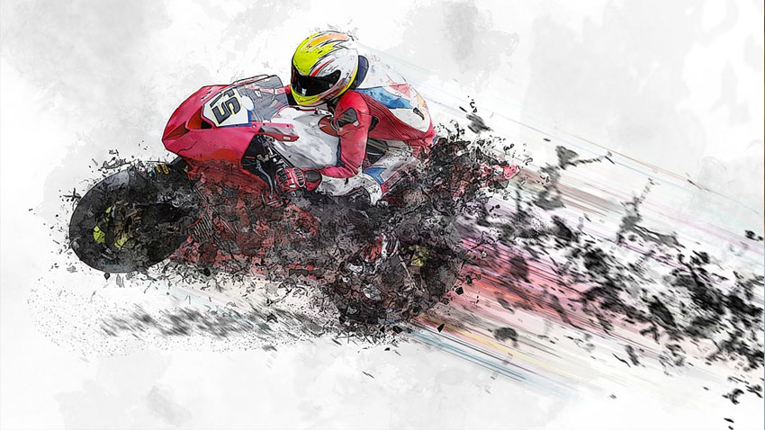 Safety is supreme! Forget two-wheeler purchase, if you