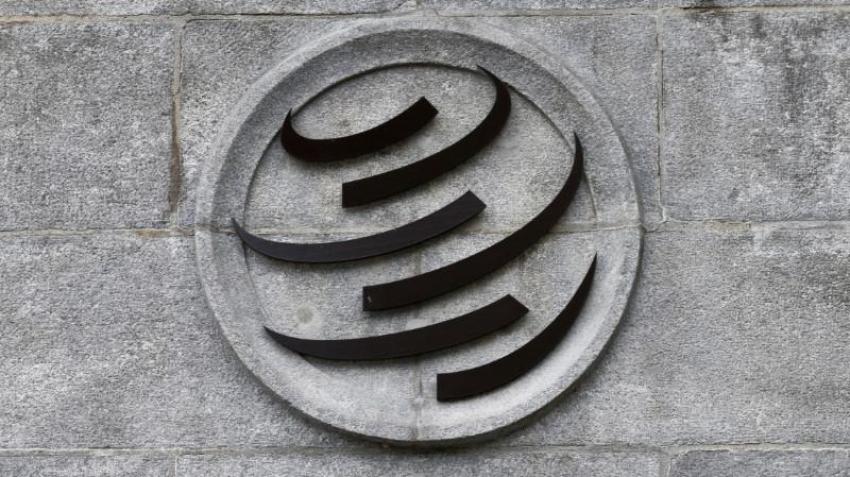 WTO talks: Declaration on critical issues likely in 25 members nations' informal meet in May