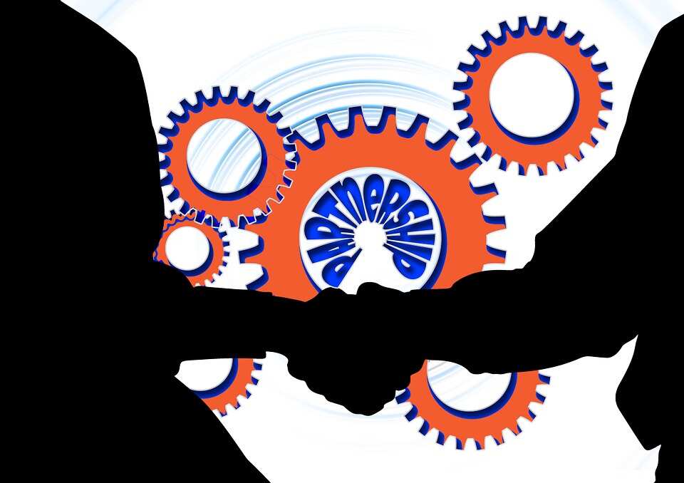 SME export can touch new heights but first these issues should be addressed