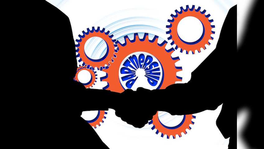 SME export can touch new heights but first these issues should be addressed