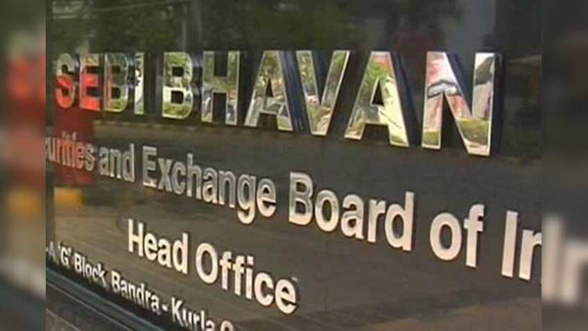 REIT effect: Real Estate services register 7.3 pct growth in Q1 2019