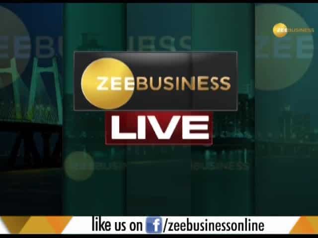 Reliance Q4 profit rises 10% to rs 10362 crore