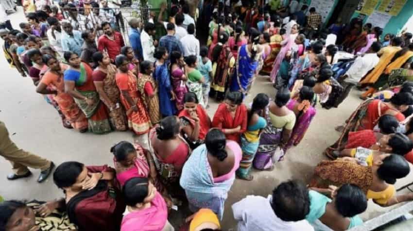 Lok Sabha elections 2019: Tamil Nadu - cradle of freebies, competitive populism