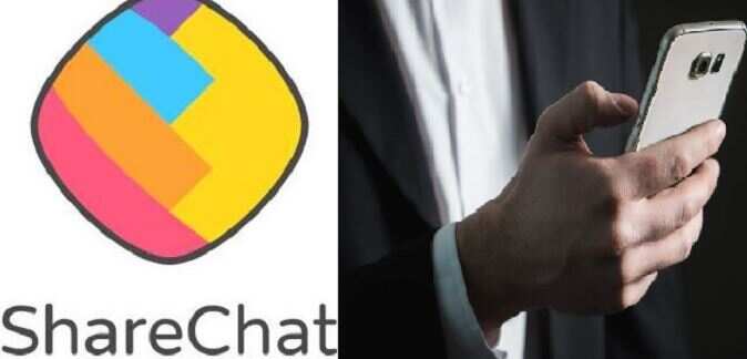 ShareChat takes down over 4 lakh posts | Zee Business