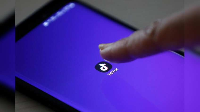 Why TikTok is no longer available on Google Play Store, App Store