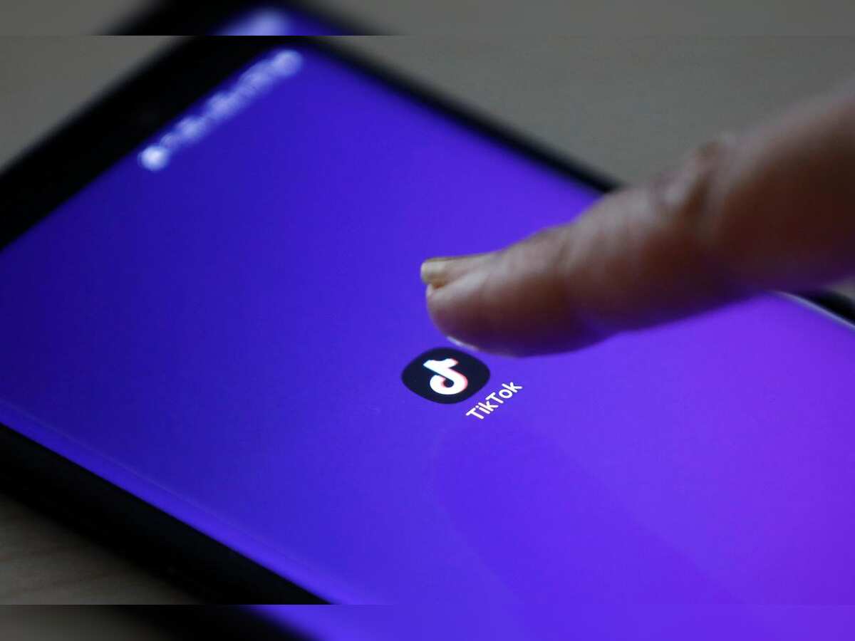 Why TikTok is no longer available on Google