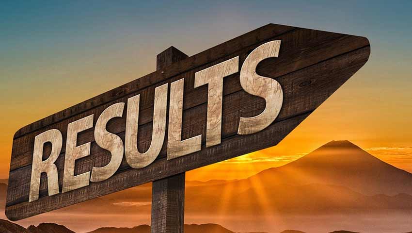 SSC JHT recruitment 2018: Hindi Translator, Pradhyapk Paper