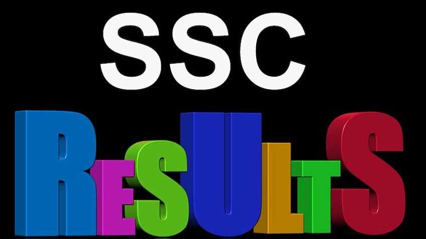 SSC Stenographer Group C, D Exam 2018 result declared at ssc.nic.in; here's how to check your marks