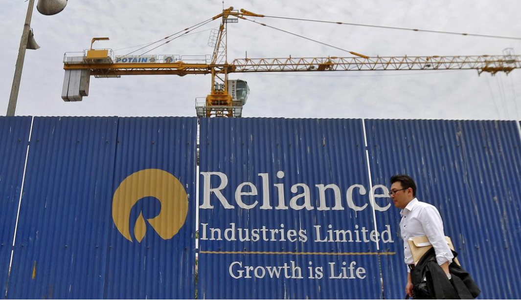 Reliance Industries, Reliance Jio Q4FY19 preview: Will Mukesh Ambani-led firms create magic again?