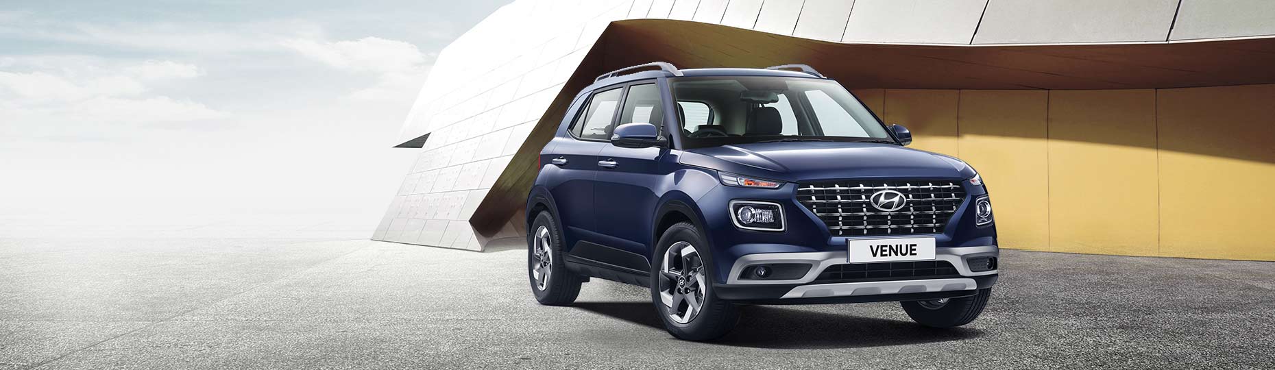 Hyundai eyes leadership position in compact SUV segment: MD and CEO S S Kim