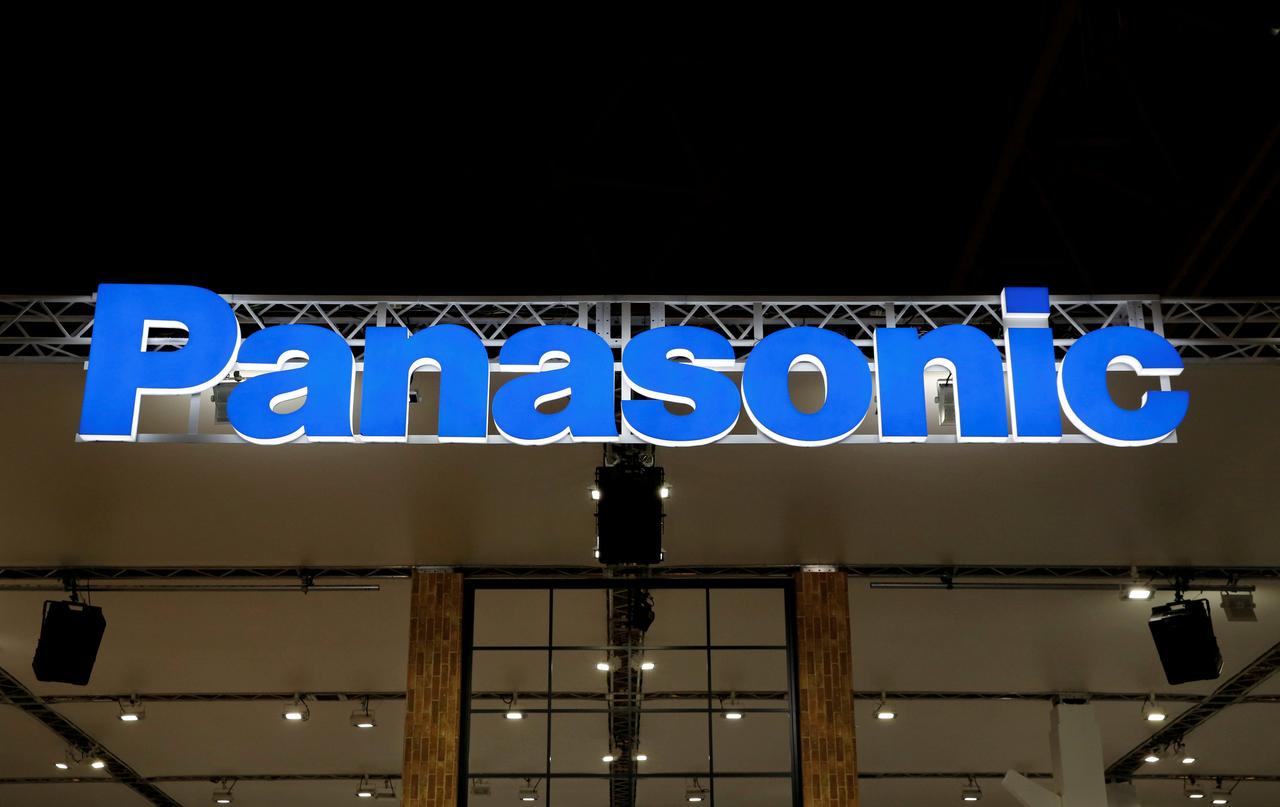 Panasonic targets Rs 1,000 crore revenue from smart factory business in India in next three years