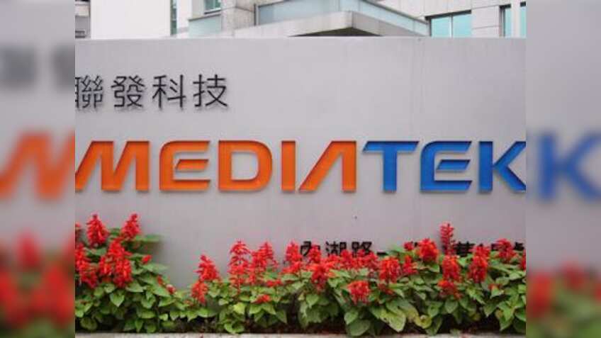 Jobs alert! MediaTek to hire 800 people in India