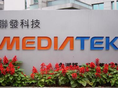 Jobs alert! MediaTek to hire 800 people in India