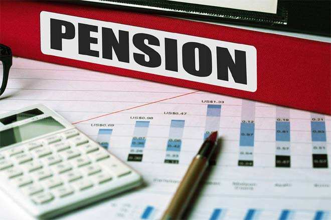 pension-calculator-this-nps-option-for-government-employees-about-to