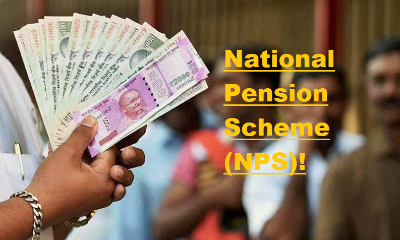 NPS How To Open National Pension Scheme Account Bank Charges SBI Vs nps-how-to-open-national-pension-scheme-account-bank-charges-sbi-vs