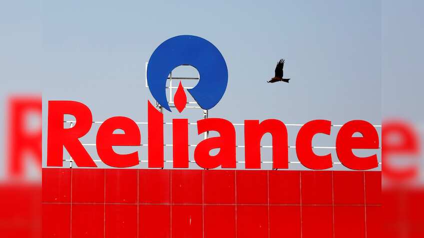 RIL Q4 Results: Key takeaways - Reliance Industries Limited's business performance decoded 