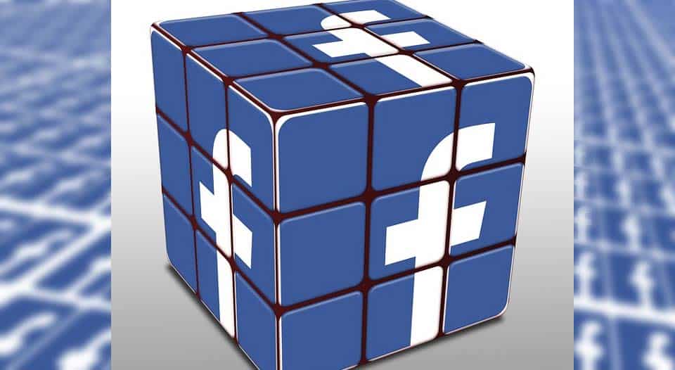 7 ways to make your Facebook Account safer, avoid trouble