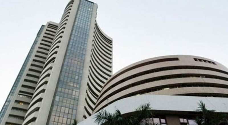Stocks markets closed on Friday for public holiday