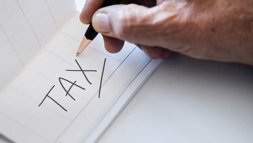 Income-Tax department proposes new norms for taxing MNCs in India