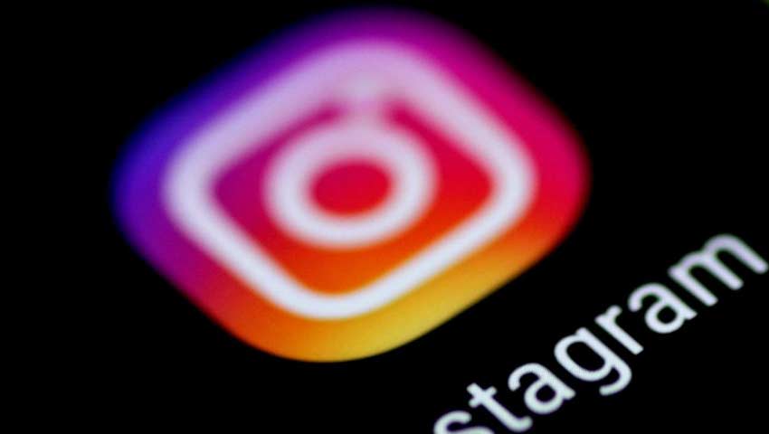 Instagram testing co-watching feature on app
