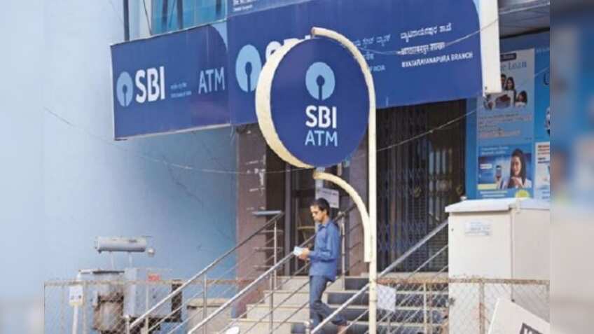 Your SBI Debit Card blocked at bank ATM or did you get this message? Here is why you should rush
