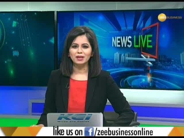 Surat: PM Modi hits in BJP promotion material, Narendra Modi dresses become popular