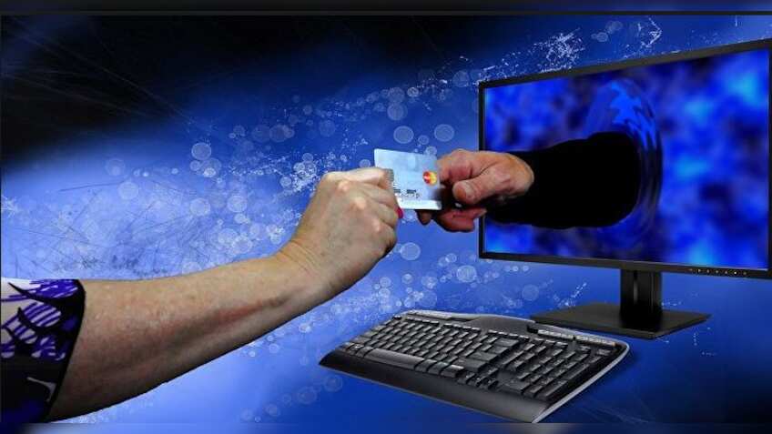  Indian extradited to US from Singapore for multi-million dollar call centre scam