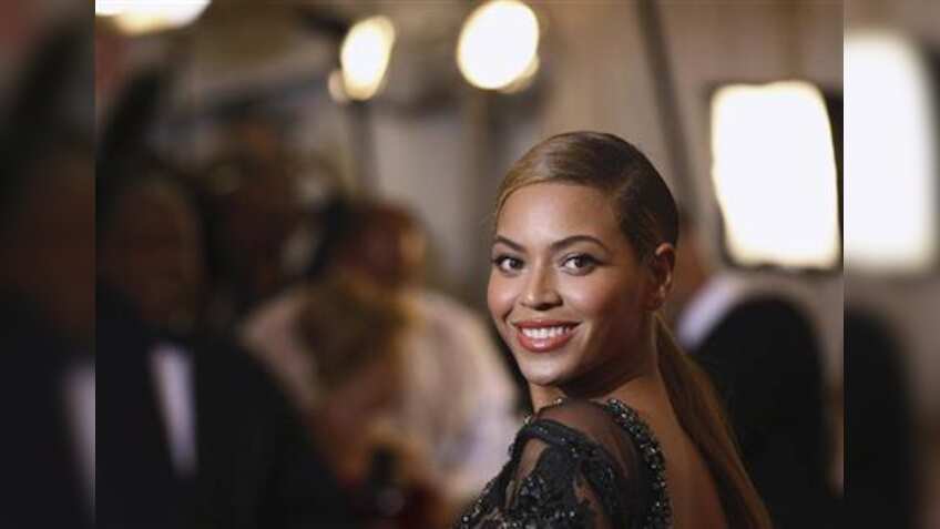 Rs 416-crore deal! Netflix signs Beyonce Knowles for this amount