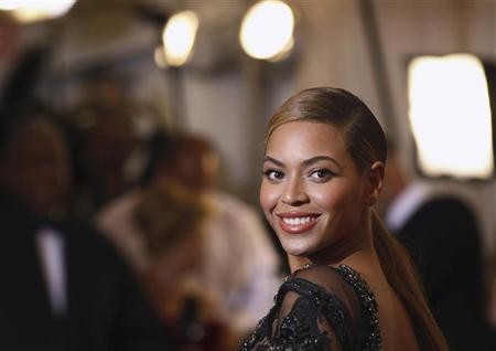 Rs 416-crore deal! Netflix signs Beyonce Knowles for this amount