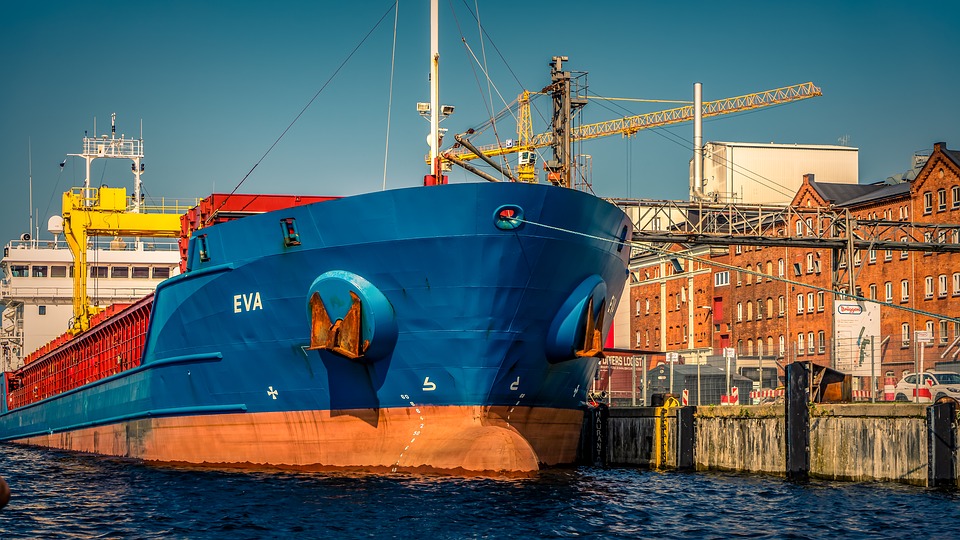 How to start export, import trade? Pawan Gupta,
