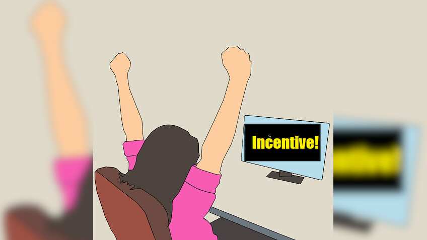 Central government employee? You can claim incentives up to Rs 30,000 - Here's how