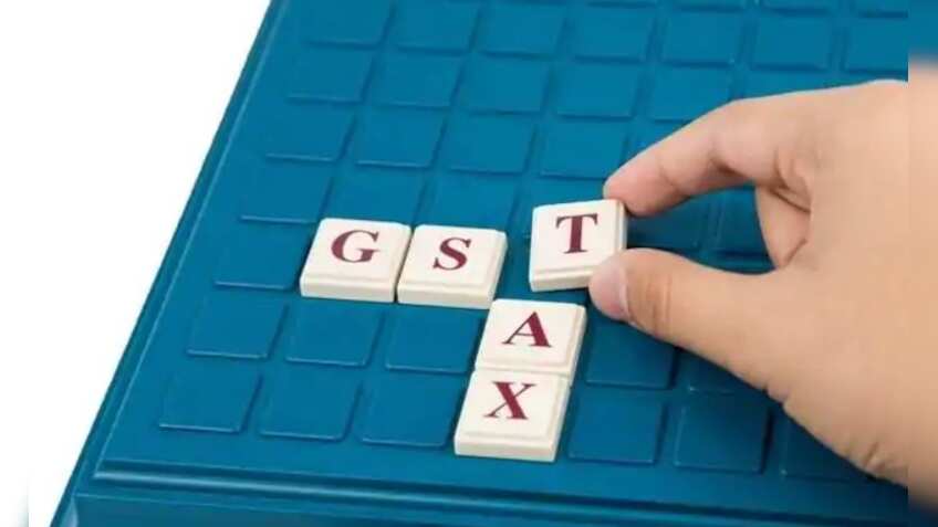 GST returns filing last date extended: This is the new deadline
