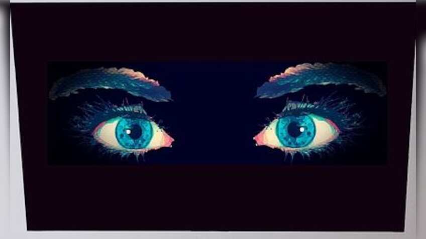 Beware! These companies know everything you are doing right now