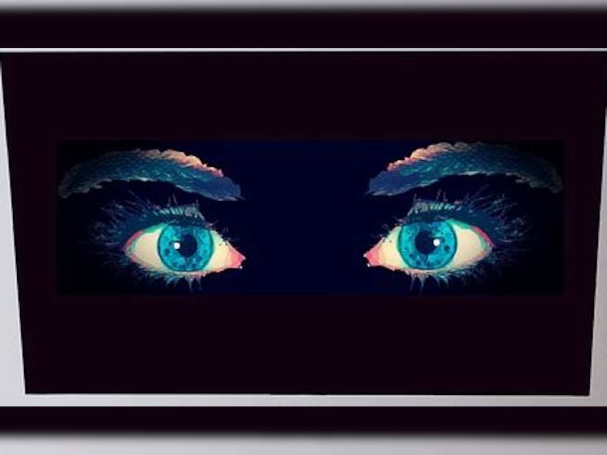 Beware! These companies know everything you are doing