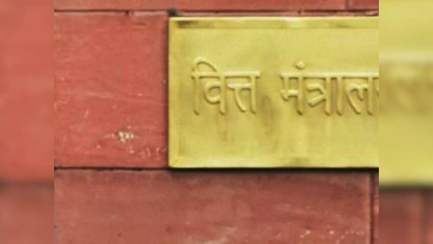 CPSEs under strategic sale asked to immediately prepare list of non-core assets