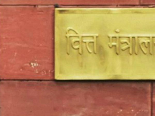 CPSEs under strategic sale asked to immediately prepare list of non-core assets