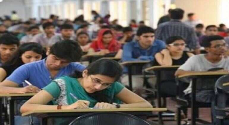 TS EAMCET admit card 2019 released - Here's how to download