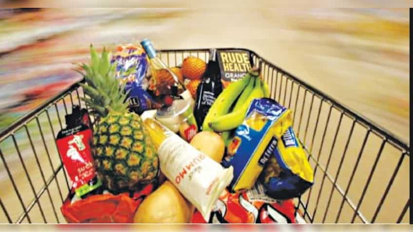 IndiaMart expects 29 pc CAGR revenue growth in next 2 yrs 