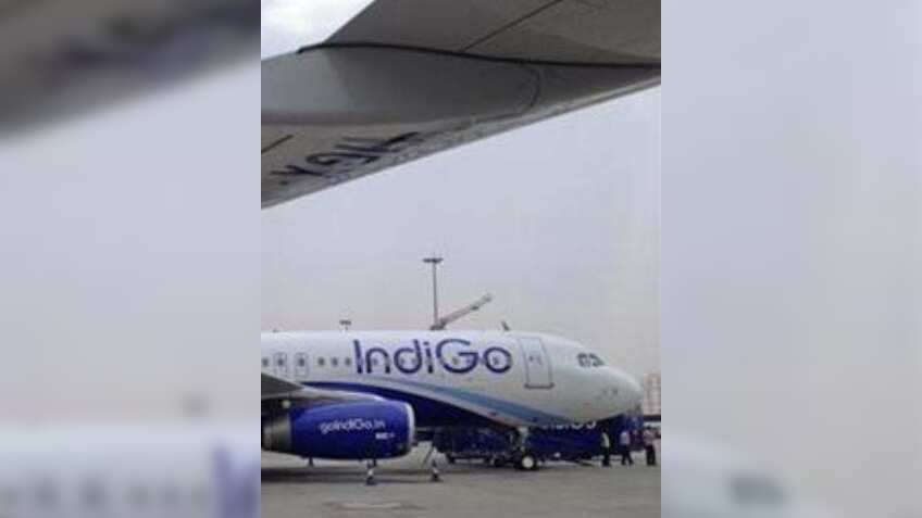 Sri Lanka terror attacks: IndiGo airline requests passengers to reach Colombo airport 4 hours prior to flight departure