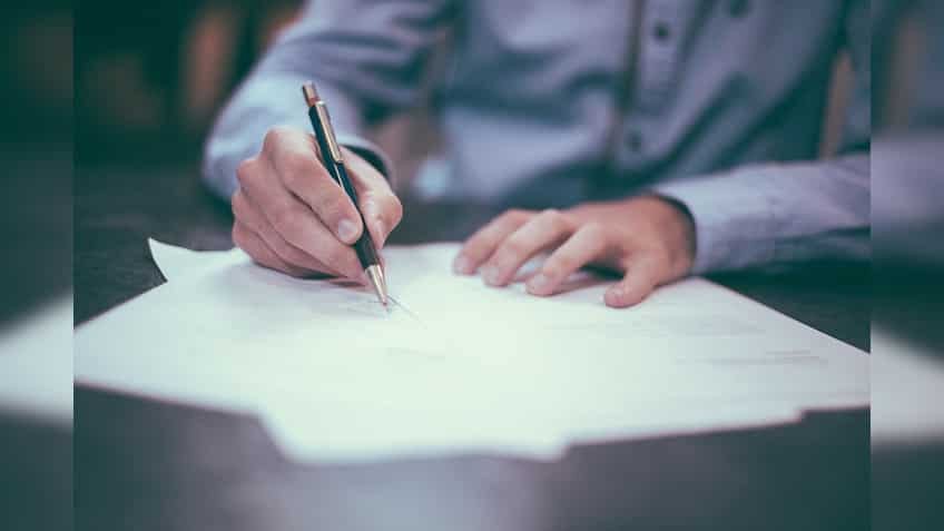 PAN, TAN, GST, EPFO, ESIC registration will be done in just 3 days?