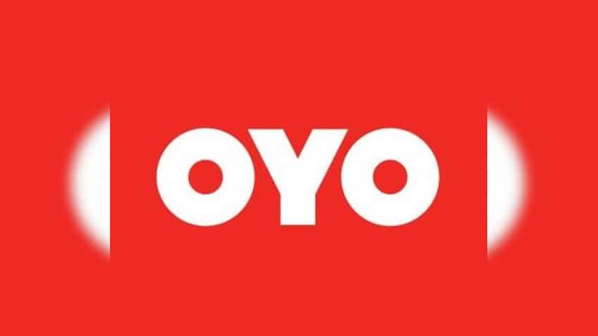 OYO Near You: OYO unveils new initiative for customers